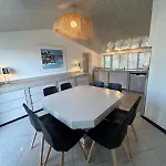 Feriehus Retaise De Charme Et De Caractere