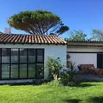 Feriehus Retaise De Charme Et De Caractere *