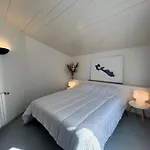 Feriehus Retaise De Charme Et De Caractere *