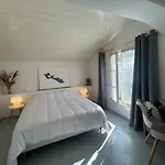 Feriehus Retaise De Charme Et De Caractere
