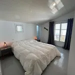 Retaise De Charme Et De Caractere Feriehus