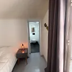 Feriehus Retaise De Charme Et De Caractere