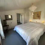 Retaise De Charme Et De Caractere Feriehus