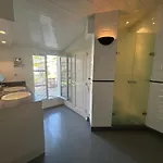 Retaise De Charme Et De Caractere Feriehus *