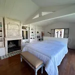 Retaise De Charme Et De Caractere Feriehus