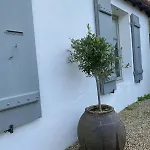 Retaise De Charme Et De Caractere *