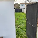 Feriehus Retaise De Charme Et De Caractere Ars-en-Ré