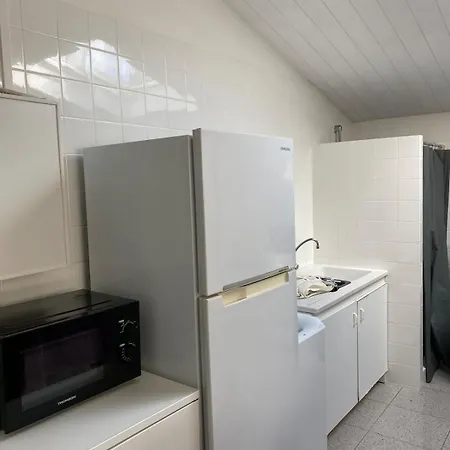 Prázdninový dům Retaise De Charme Et De Caractere Ars-en-Ré